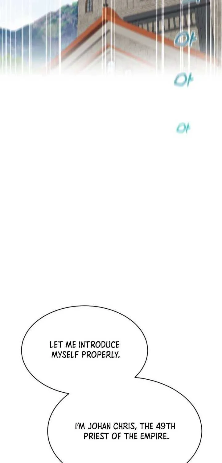 Genius Mage Who Uses Fists Chapter 23 page 98 - 