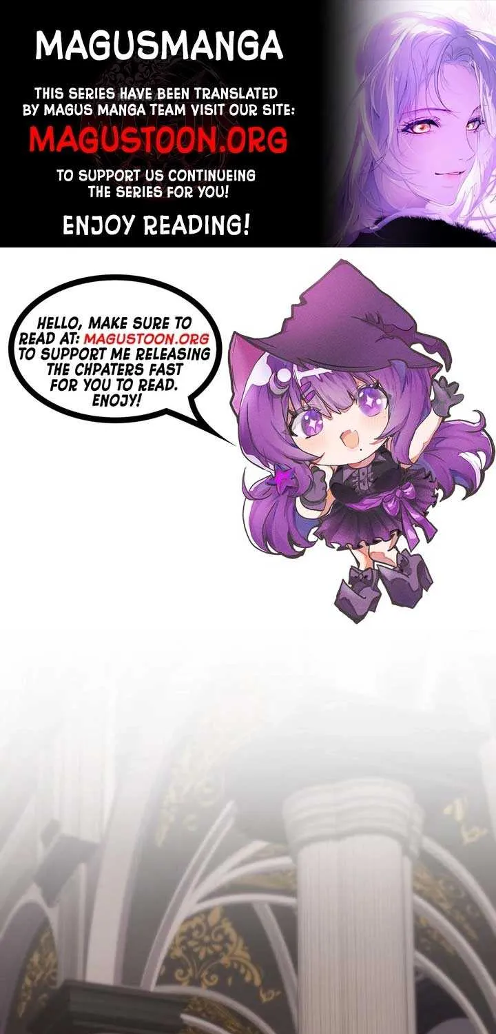 Genius Mage Who Uses Fists Chapter 24 page 1 - 