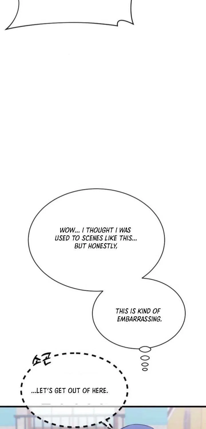 Genius Mage Who Uses Fists Chapter 24 page 101 - 