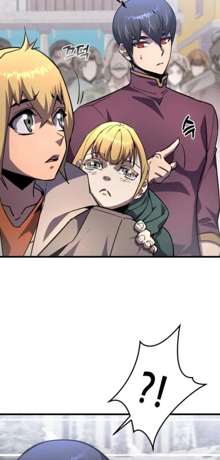 Genius Mage Who Uses Fists Chapter 24 page 102 - 