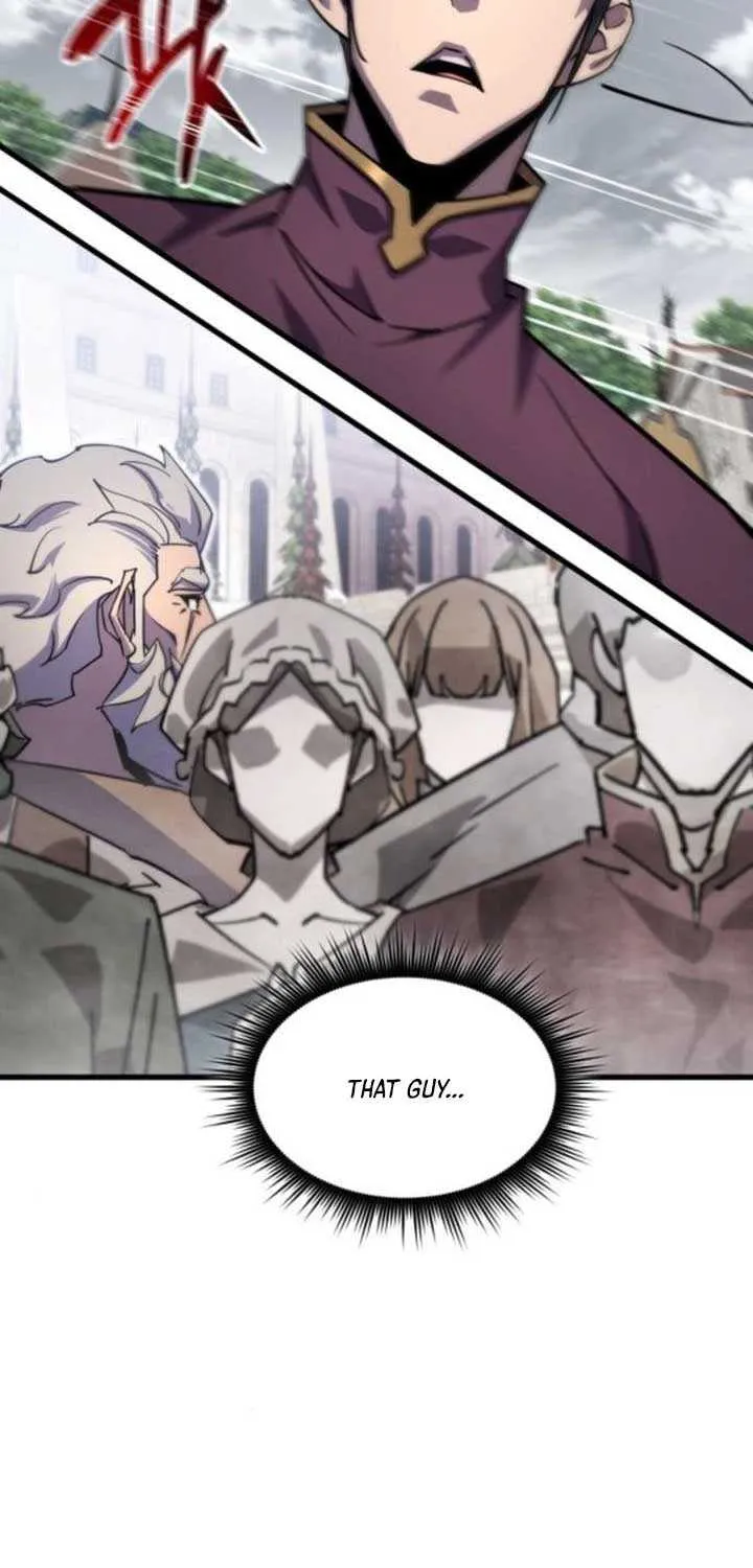Genius Mage Who Uses Fists Chapter 24 page 104 - 