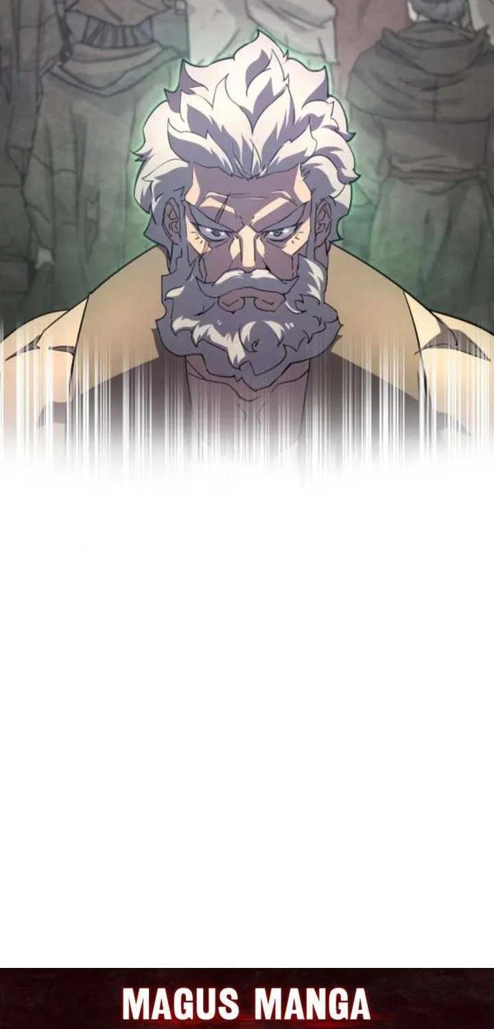 Genius Mage Who Uses Fists Chapter 24 page 107 - 