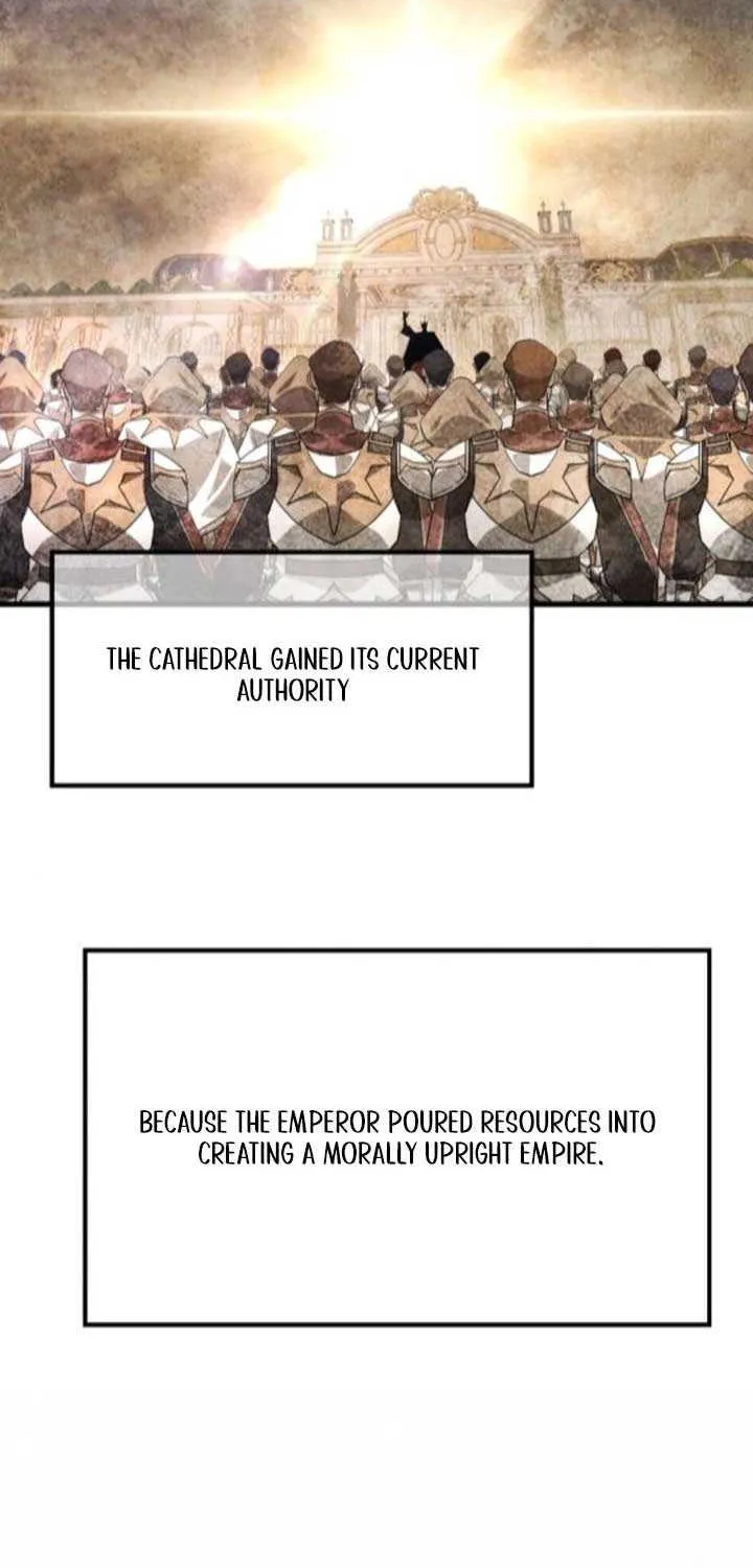 Genius Mage Who Uses Fists Chapter 24 page 32 - 