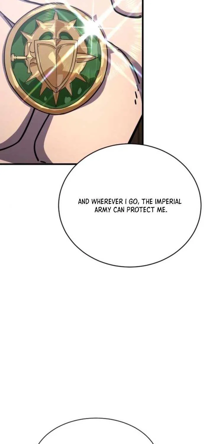 Genius Mage Who Uses Fists Chapter 24 page 40 - 