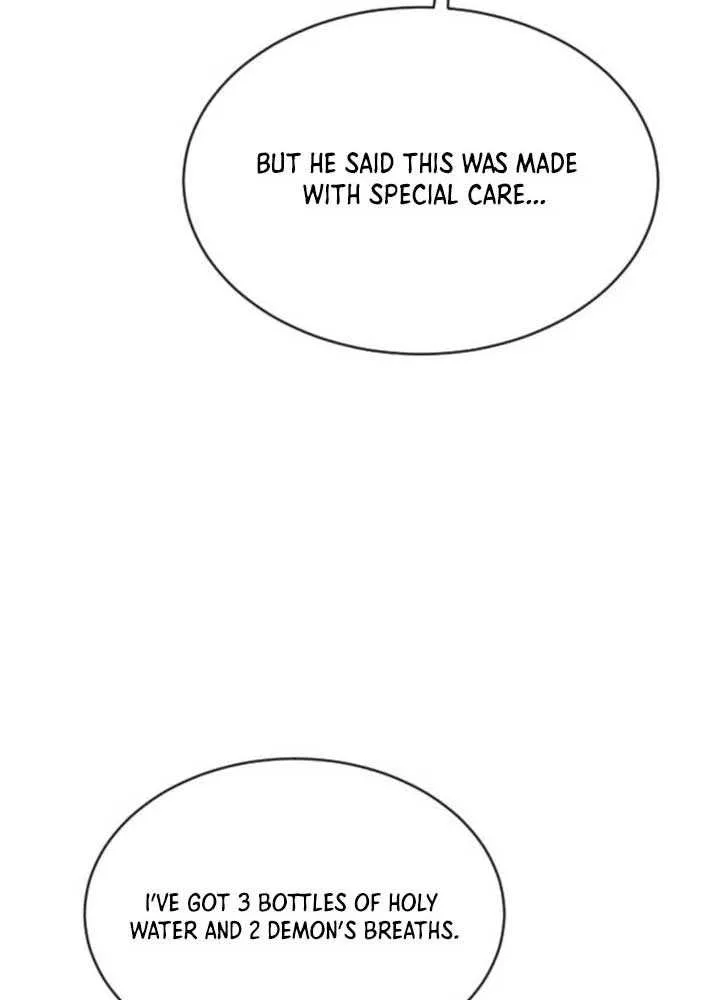 Genius Mage Who Uses Fists Chapter 24 page 44 - 