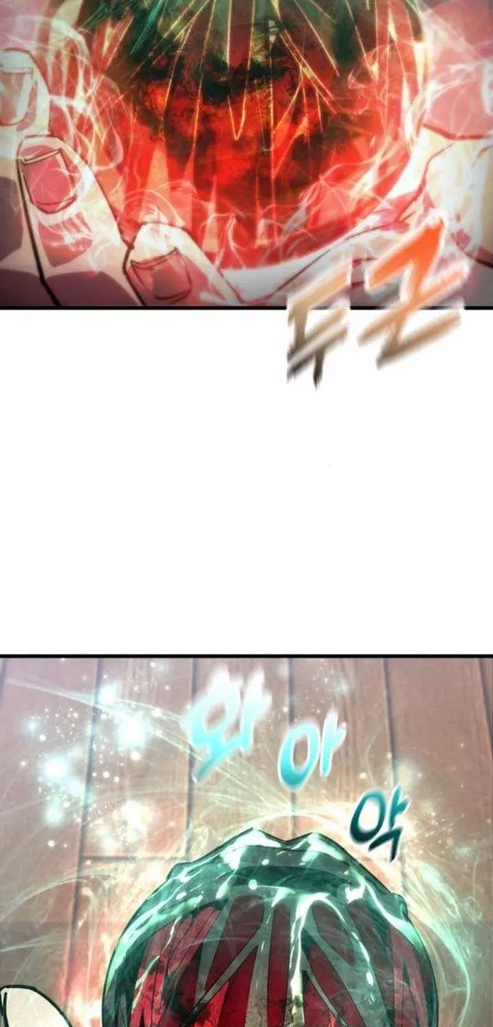 Genius Mage Who Uses Fists Chapter 24 page 49 - 