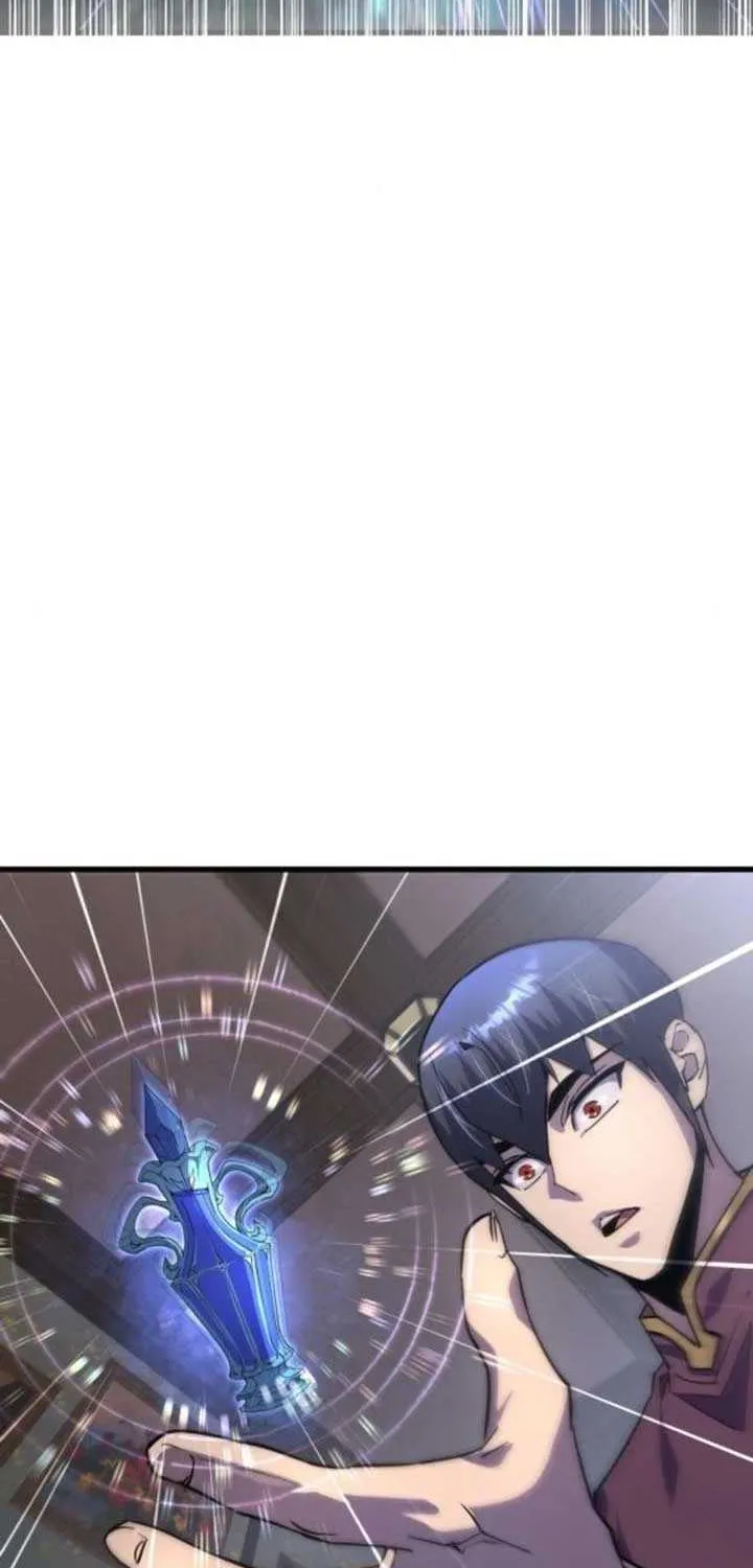 Genius Mage Who Uses Fists Chapter 24 page 52 - 
