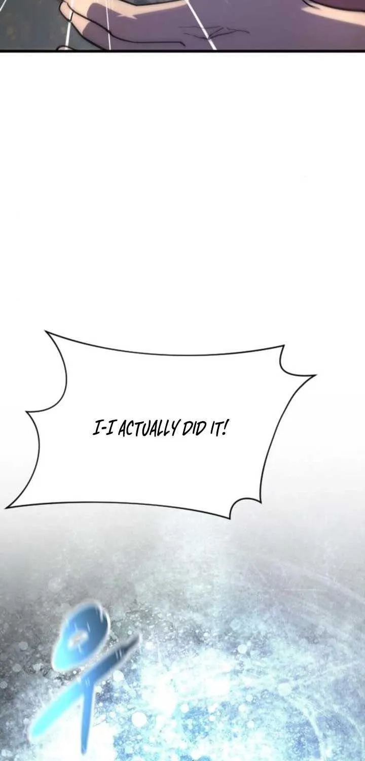 Genius Mage Who Uses Fists Chapter 24 page 53 - 