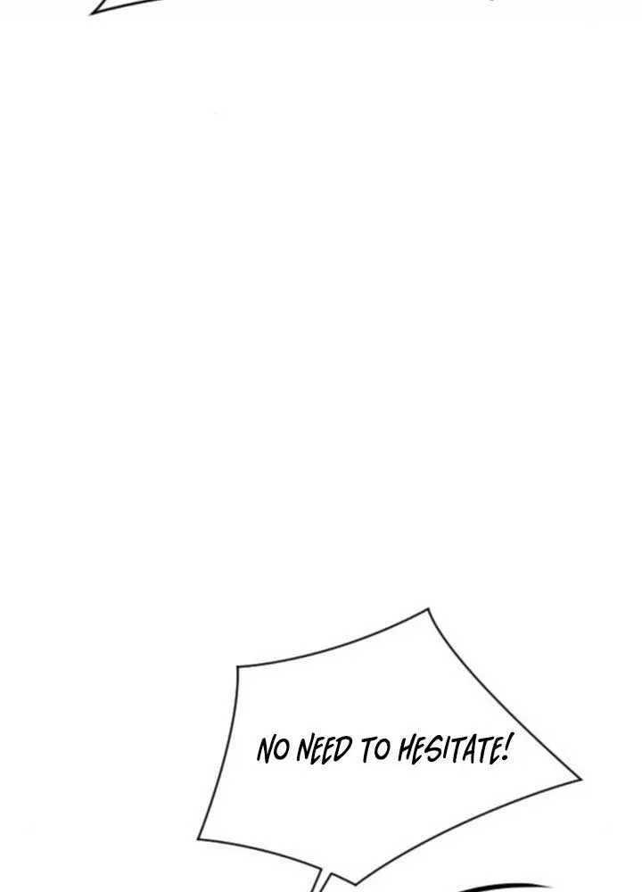 Genius Mage Who Uses Fists Chapter 24 page 55 - 