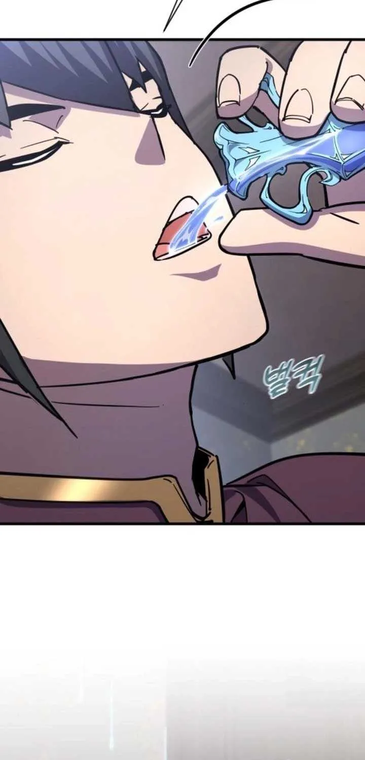 Genius Mage Who Uses Fists Chapter 24 page 56 - 