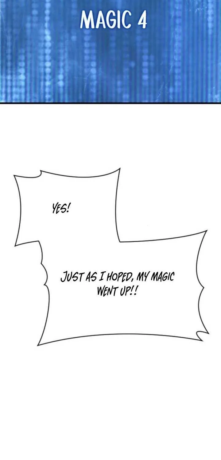 Genius Mage Who Uses Fists Chapter 24 page 58 - 
