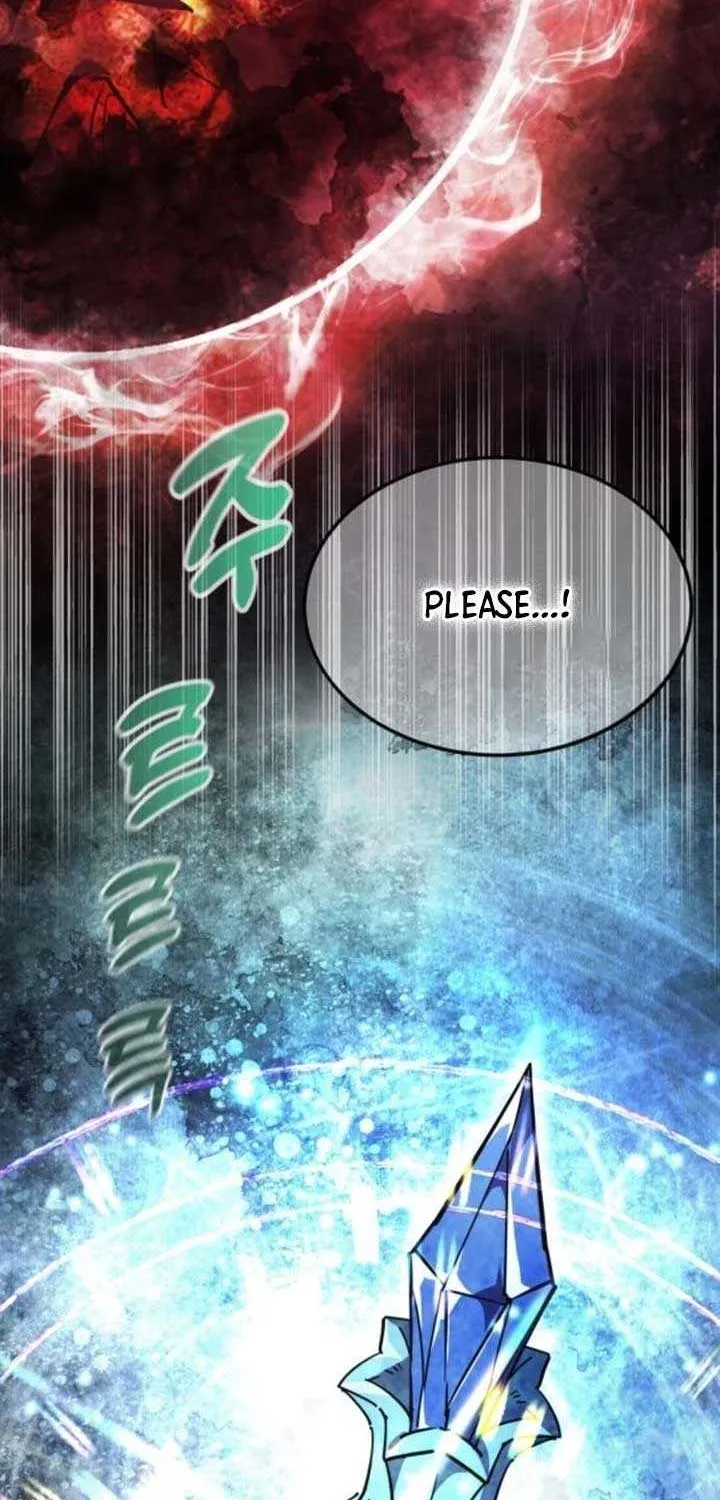 Genius Mage Who Uses Fists Chapter 24 page 63 - 