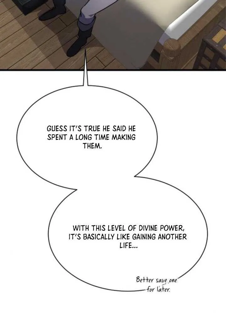 Genius Mage Who Uses Fists Chapter 24 page 66 - 