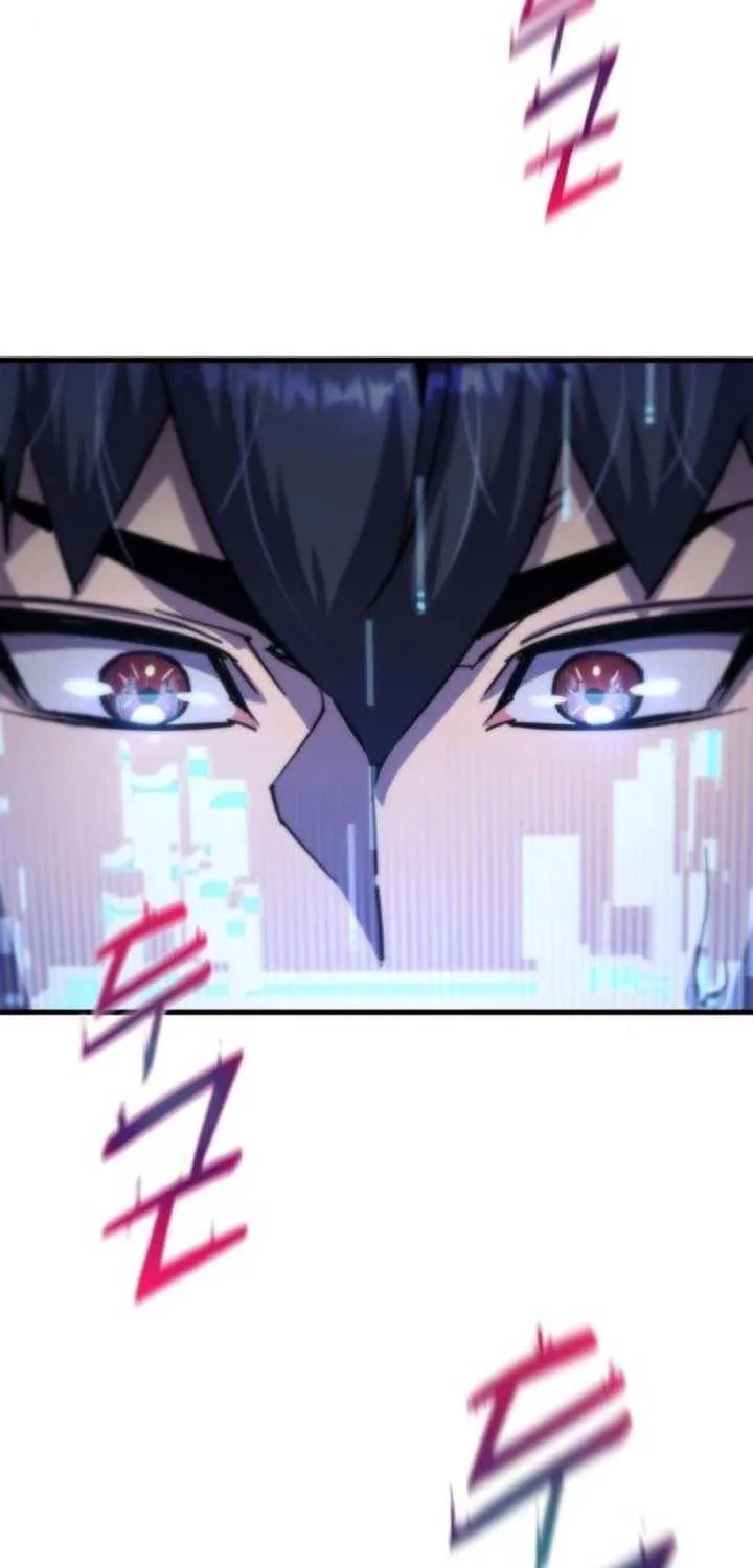 Genius Mage Who Uses Fists Chapter 24 page 69 - 