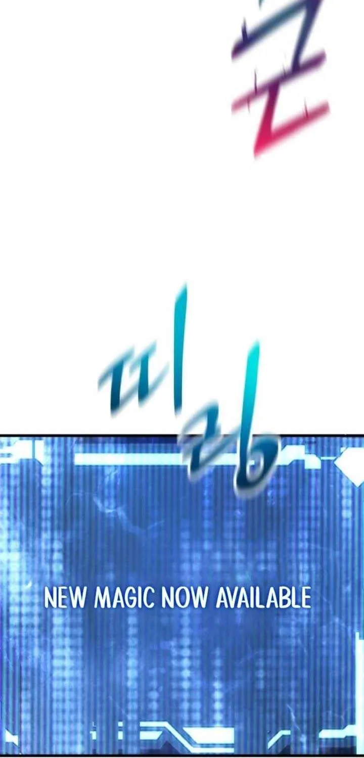 Genius Mage Who Uses Fists Chapter 24 page 70 - 