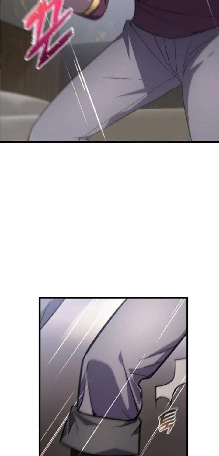Genius Mage Who Uses Fists Chapter 24 page 73 - 