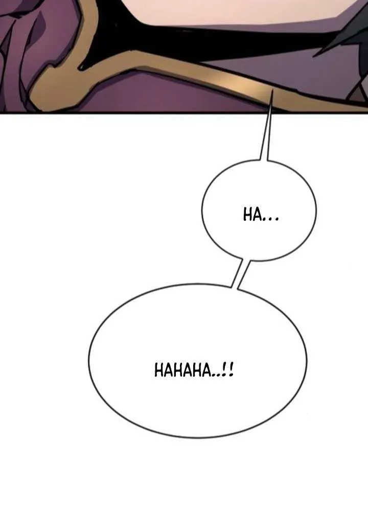 Genius Mage Who Uses Fists Chapter 24 page 77 - 