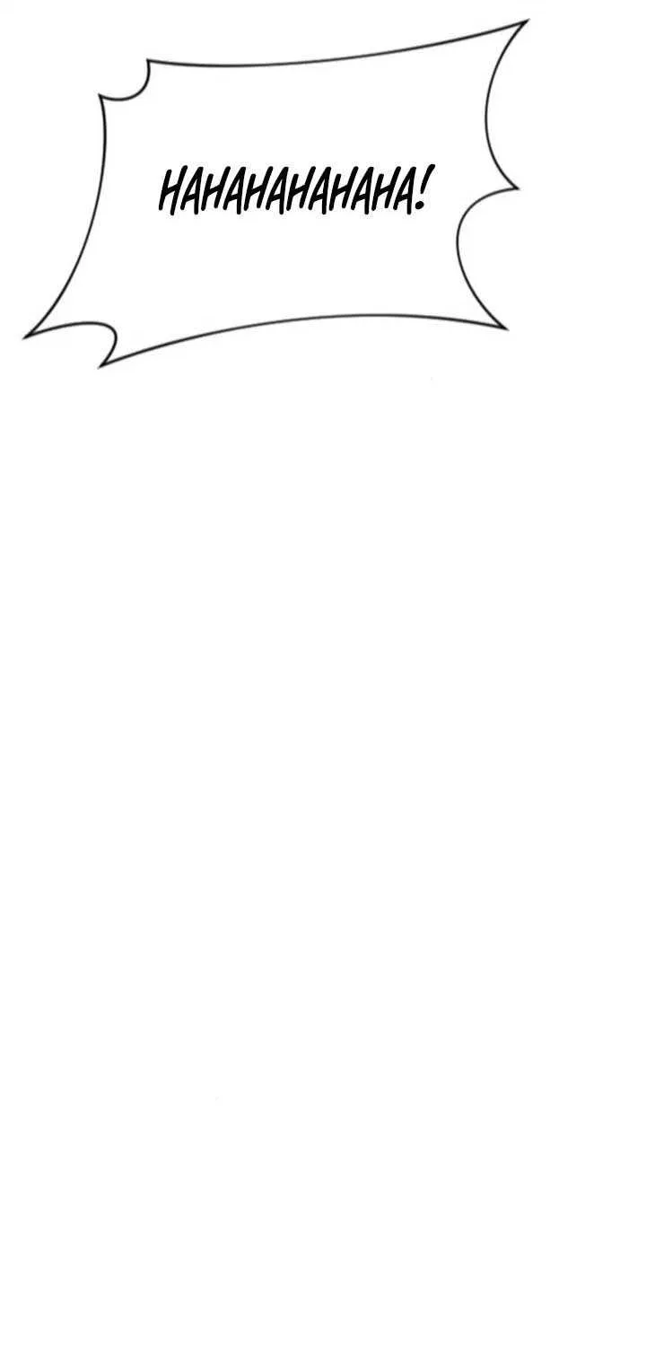 Genius Mage Who Uses Fists Chapter 24 page 79 - 