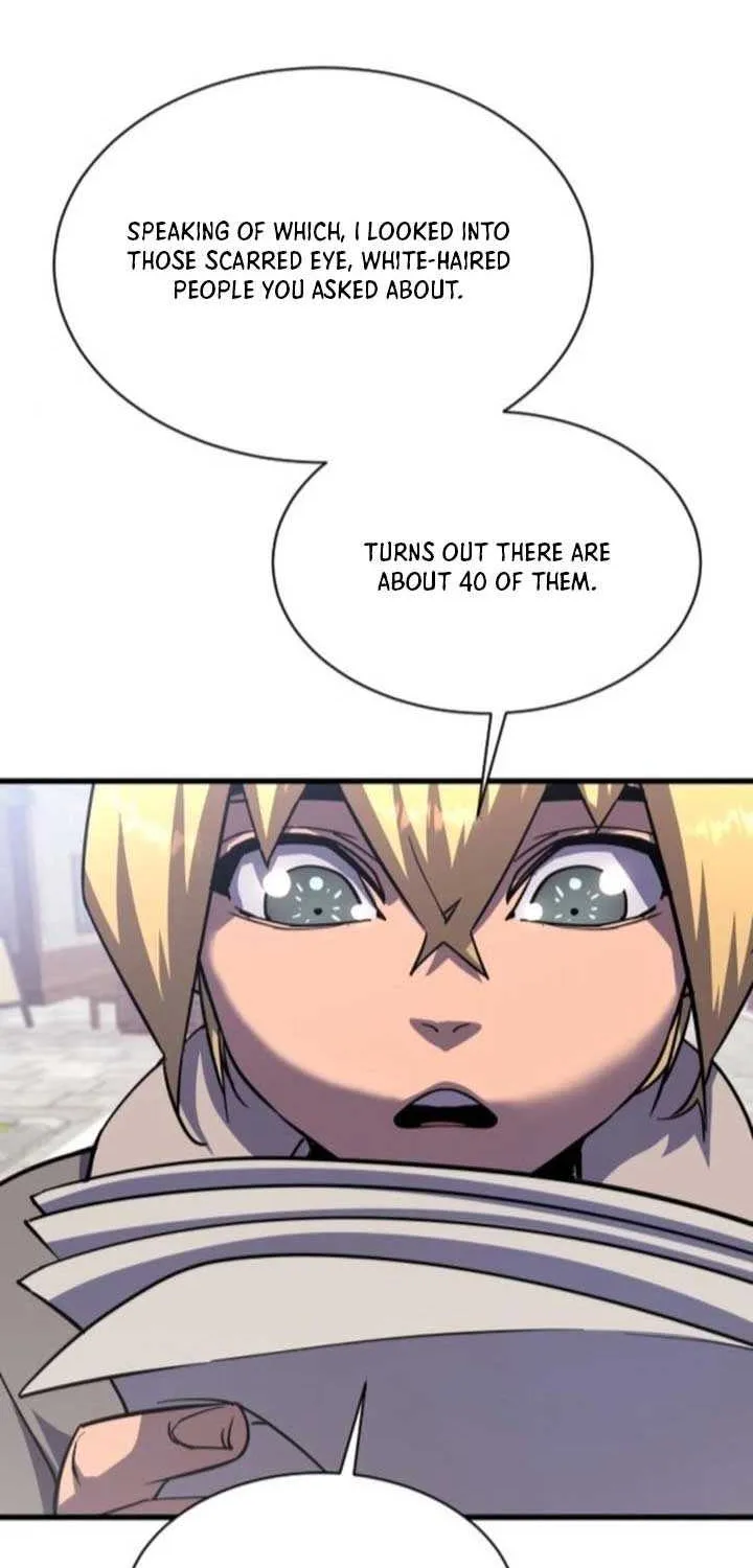 Genius Mage Who Uses Fists Chapter 24 page 81 - 