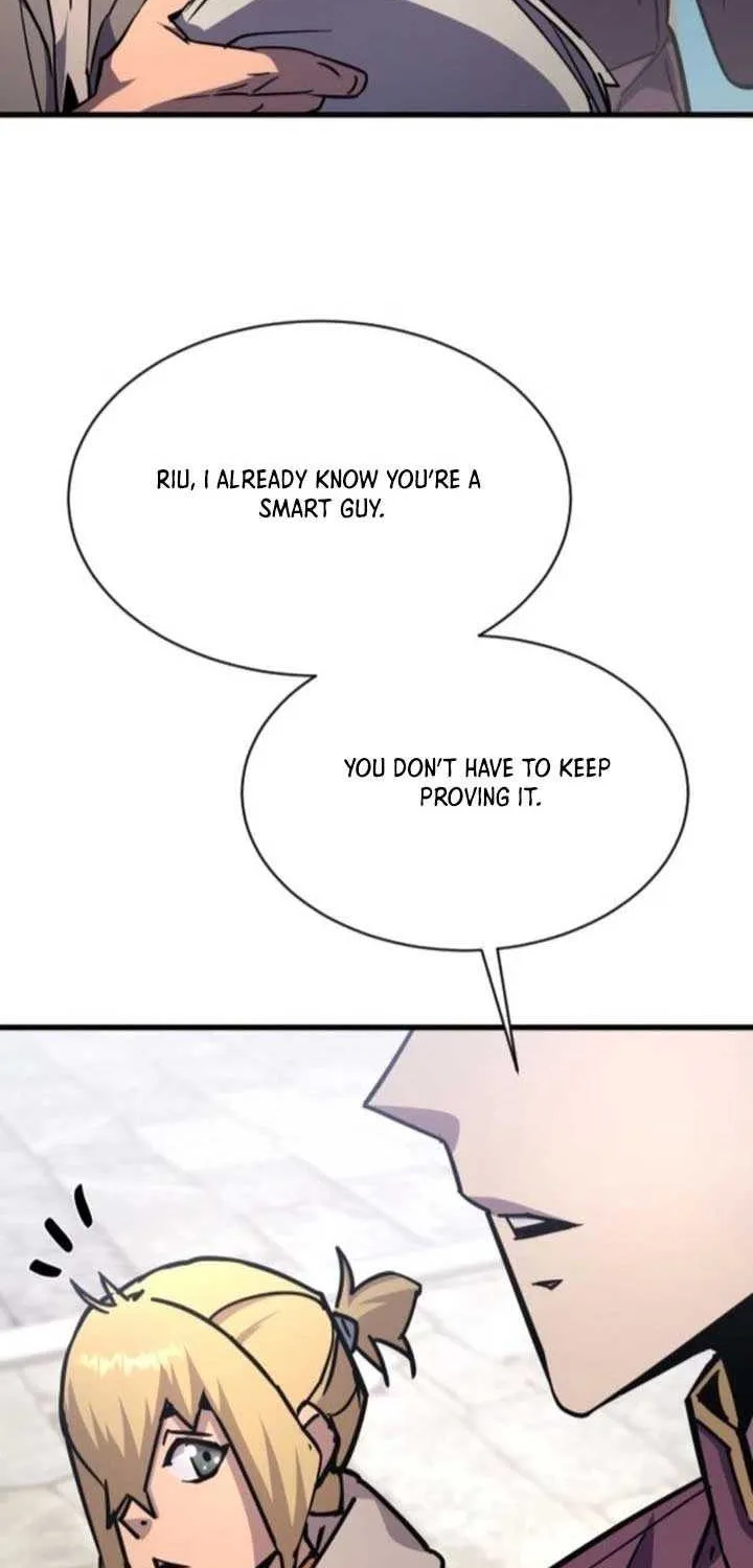 Genius Mage Who Uses Fists Chapter 24 page 87 - 