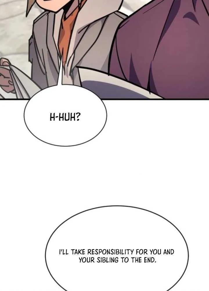 Genius Mage Who Uses Fists Chapter 24 page 88 - 