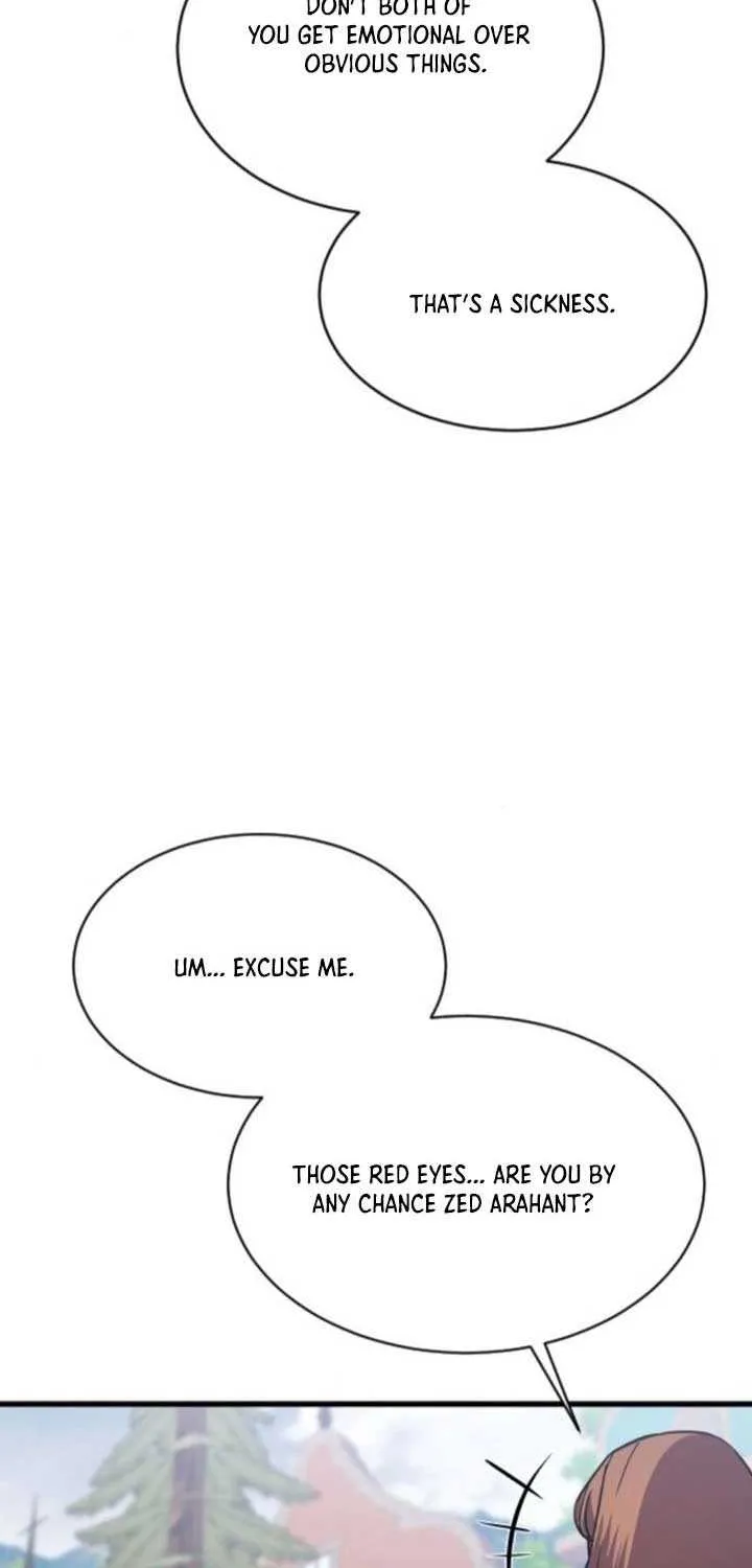 Genius Mage Who Uses Fists Chapter 24 page 91 - 