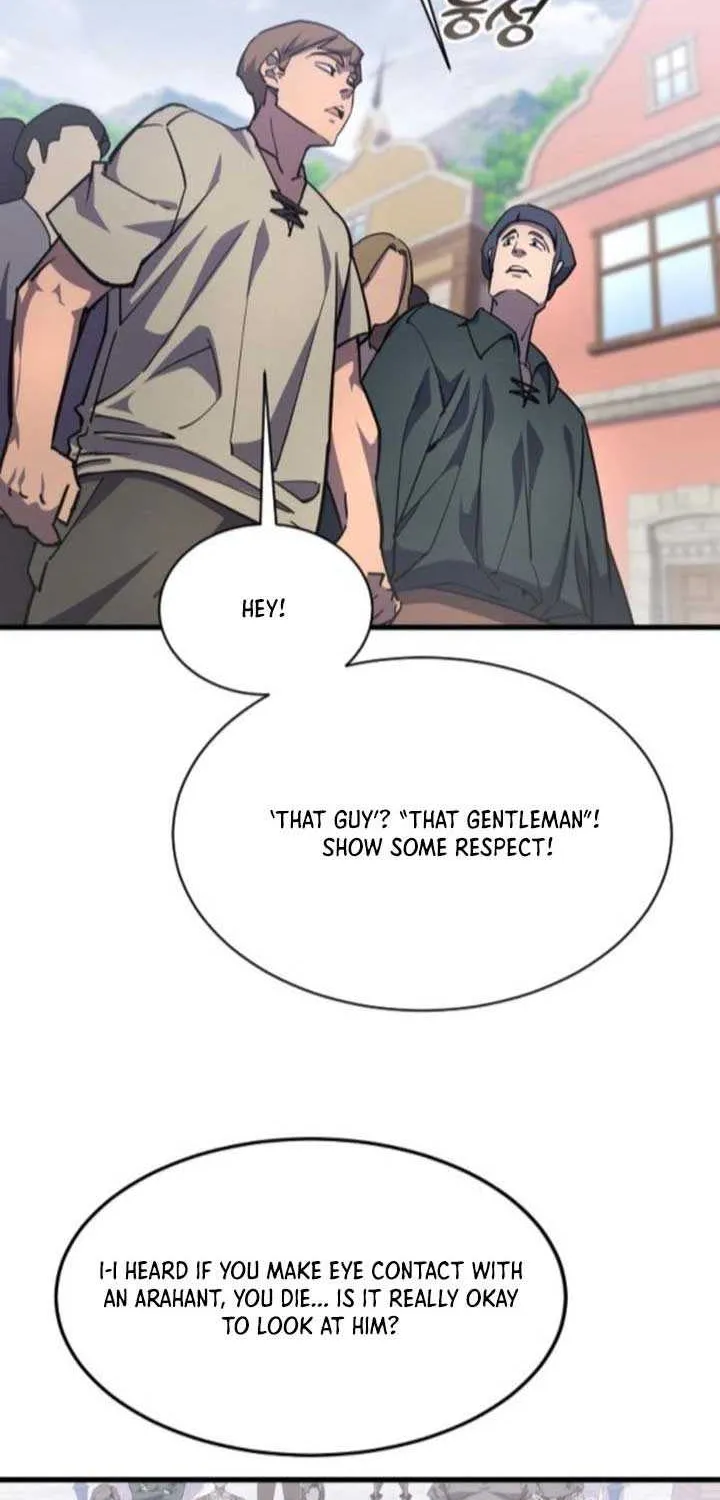Genius Mage Who Uses Fists Chapter 24 page 96 - 