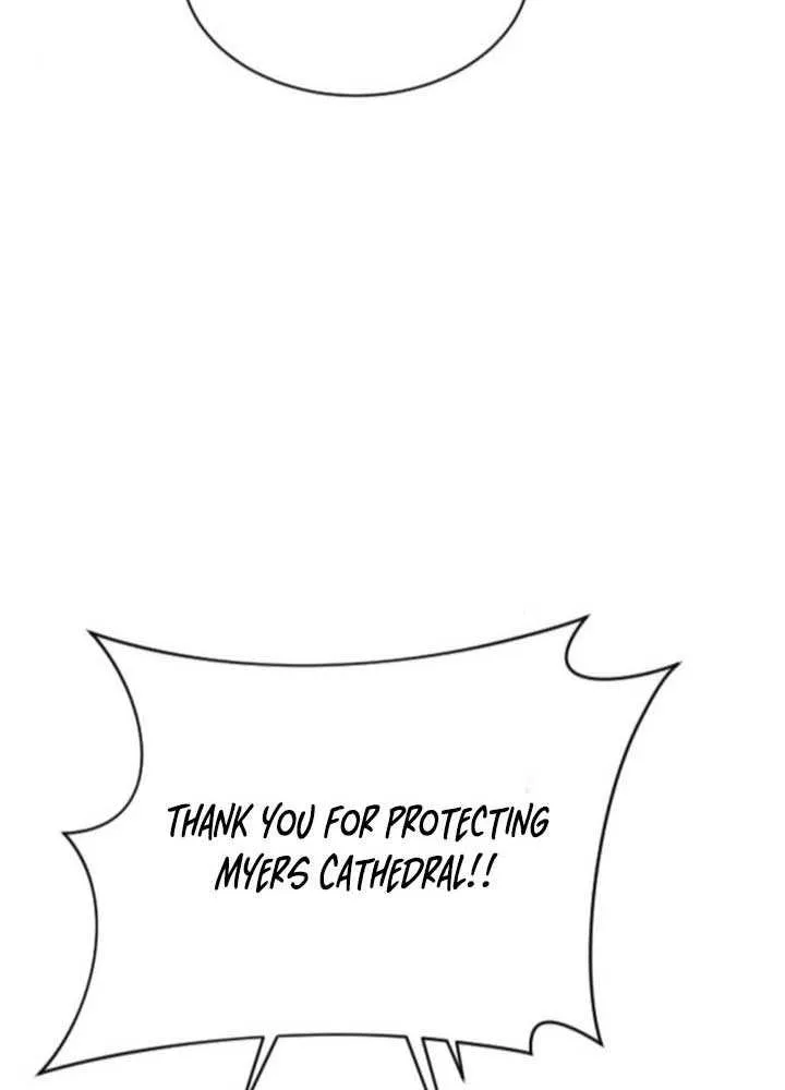 Genius Mage Who Uses Fists Chapter 24 page 99 - 