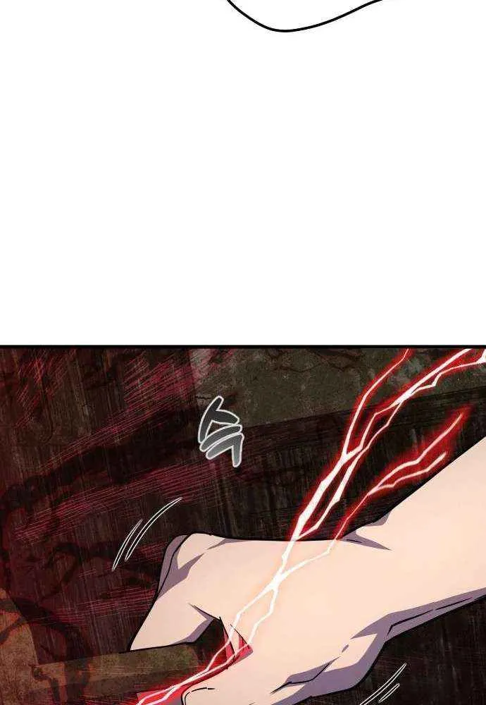 Genius Mage Who Uses Fists Chapter 25 page 22 - 
