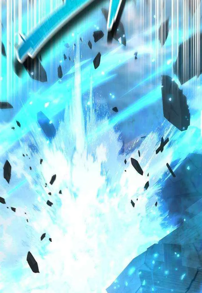 Genius Mage Who Uses Fists Chapter 25 page 29 - 