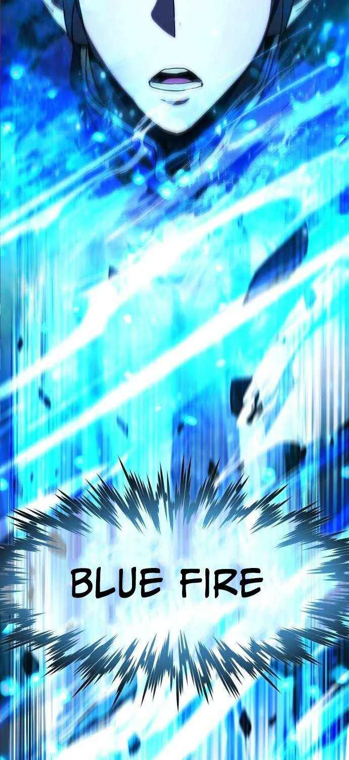 Genius Mage Who Uses Fists Chapter 25 page 32 - 