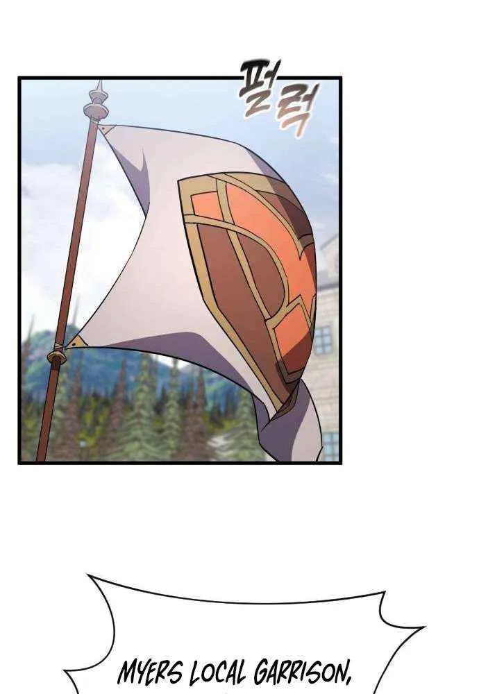 Genius Mage Who Uses Fists Chapter 25 page 50 - 