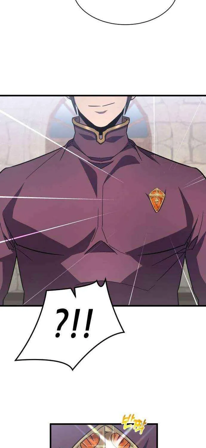 Genius Mage Who Uses Fists Chapter 25 page 56 - 