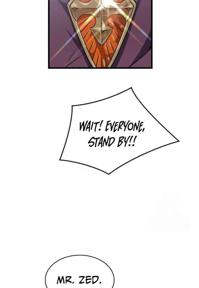 Genius Mage Who Uses Fists Chapter 25 page 57 - 