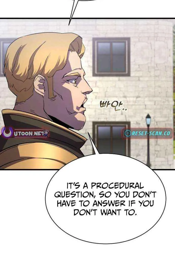 Genius Mage Who Uses Fists Chapter 25 page 64 - 