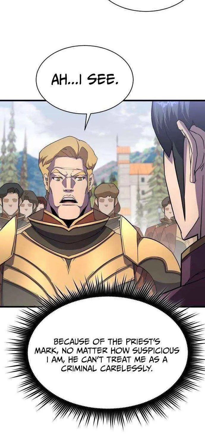 Genius Mage Who Uses Fists Chapter 25 page 66 - 