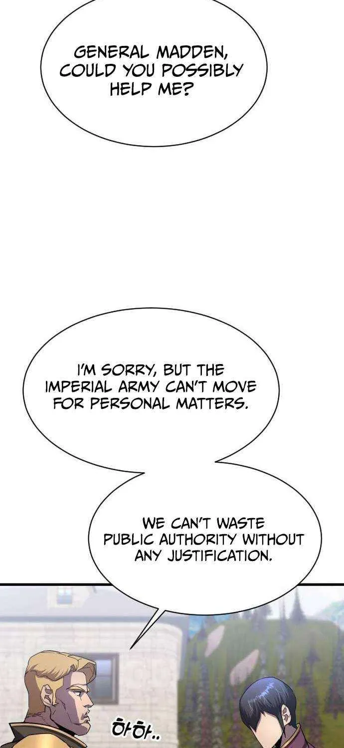 Genius Mage Who Uses Fists Chapter 25 page 68 - 