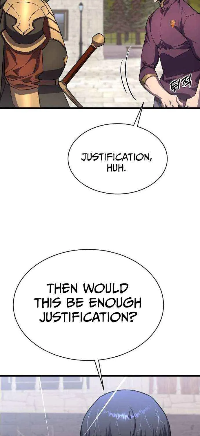Genius Mage Who Uses Fists Chapter 25 page 69 - 