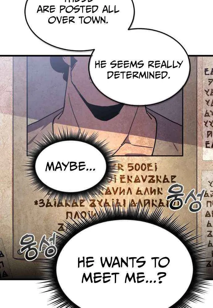 Genius Mage Who Uses Fists Chapter 25 page 85 - 