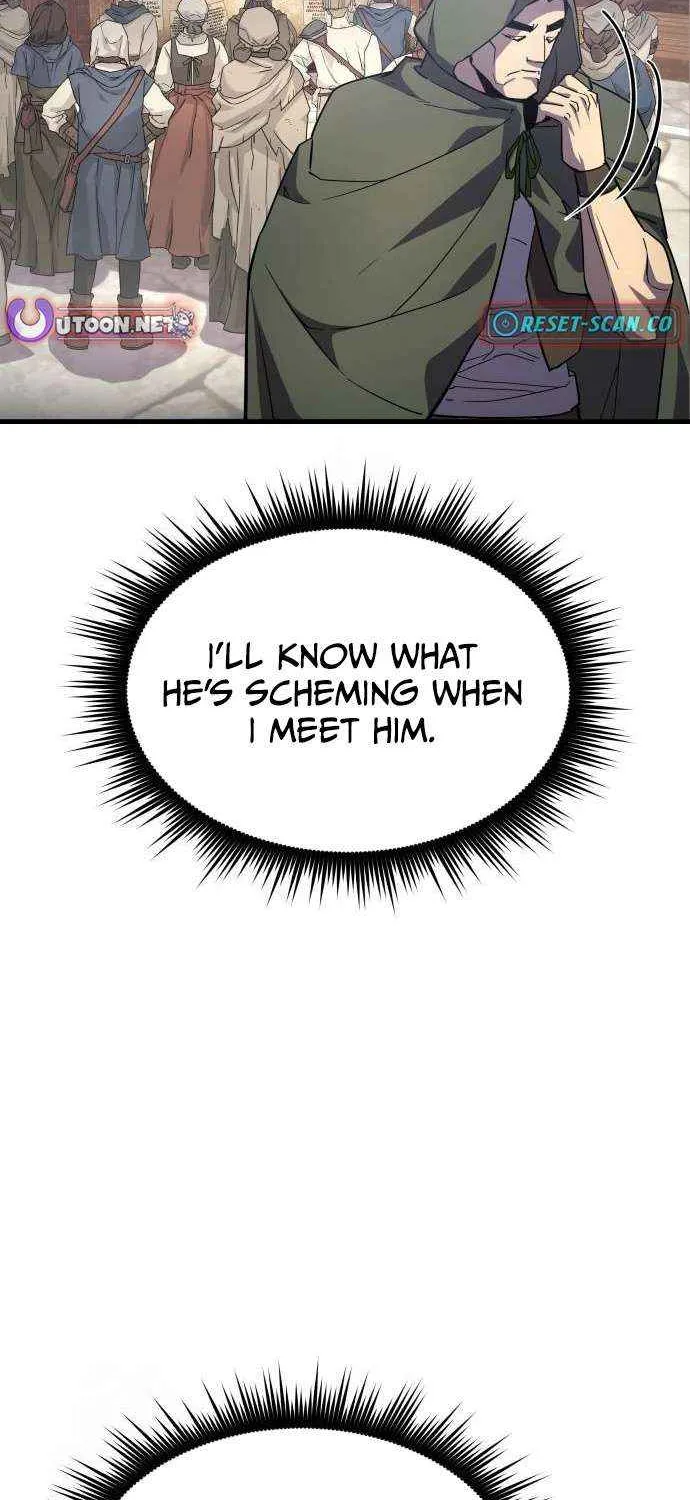 Genius Mage Who Uses Fists Chapter 25 page 87 - 