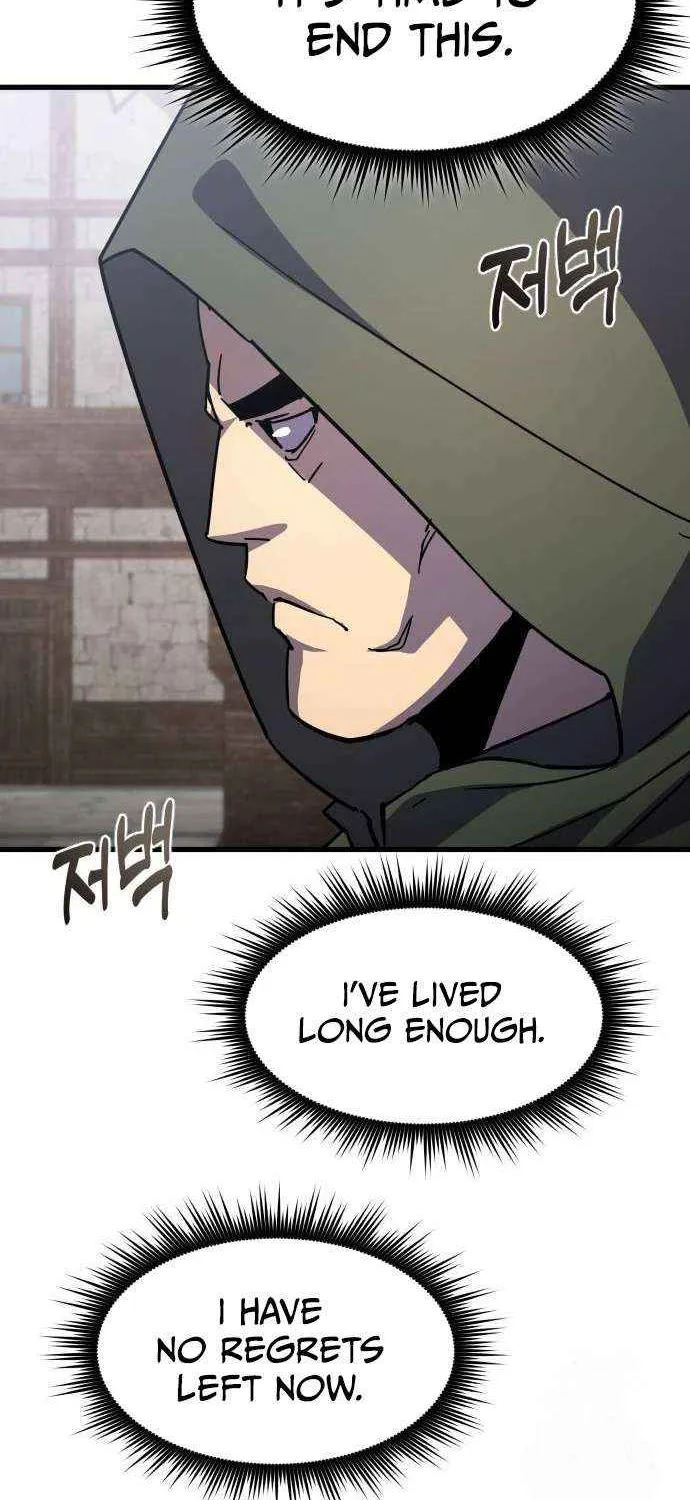 Genius Mage Who Uses Fists Chapter 25 page 89 - 