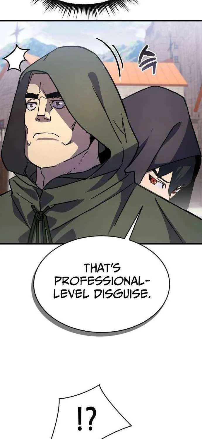 Genius Mage Who Uses Fists Chapter 25 page 91 - 
