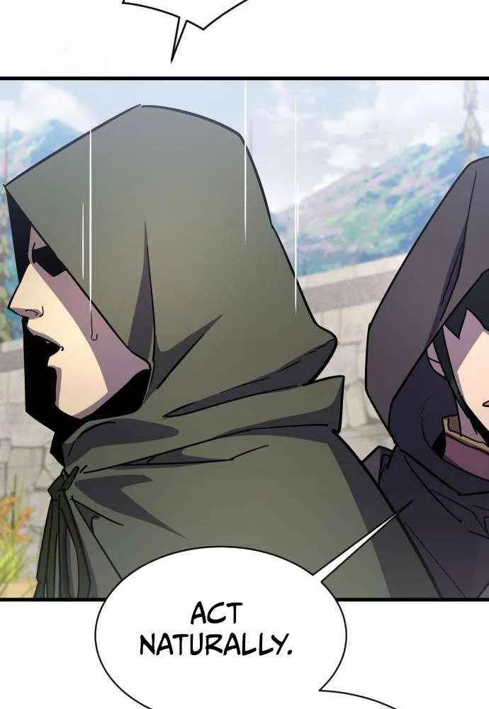 Genius Mage Who Uses Fists Chapter 25 page 92 - 