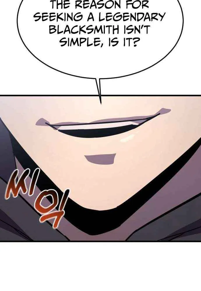 Genius Mage Who Uses Fists Chapter 25 page 99 - 