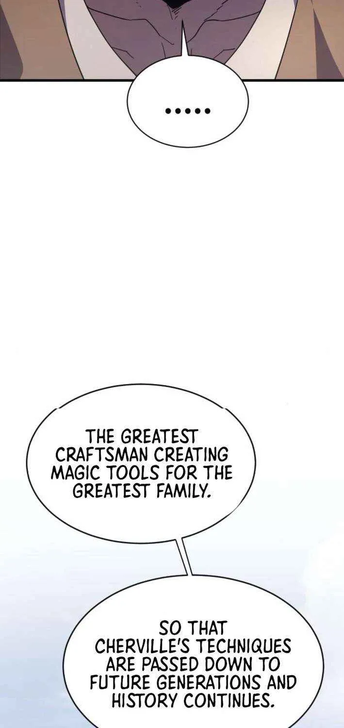 Genius Mage Who Uses Fists Chapter 26 page 11 - 