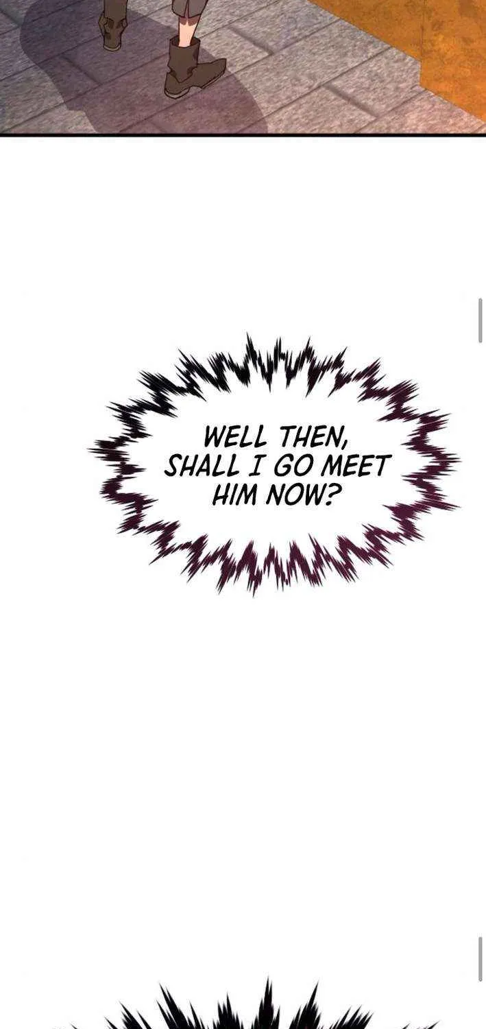 Genius Mage Who Uses Fists Chapter 26 page 108 - 