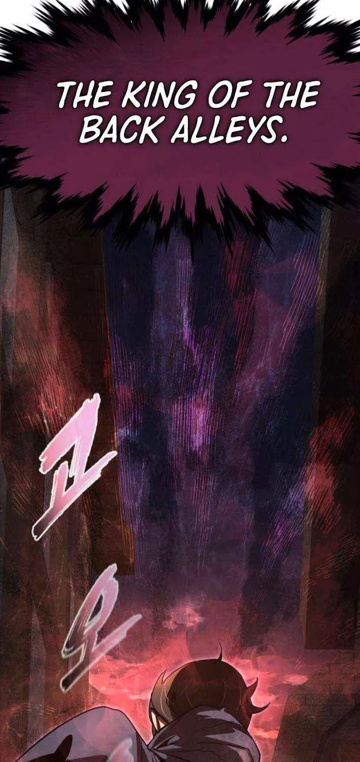 Genius Mage Who Uses Fists Chapter 26 page 109 - 