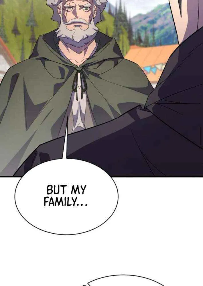 Genius Mage Who Uses Fists Chapter 26 page 14 - 