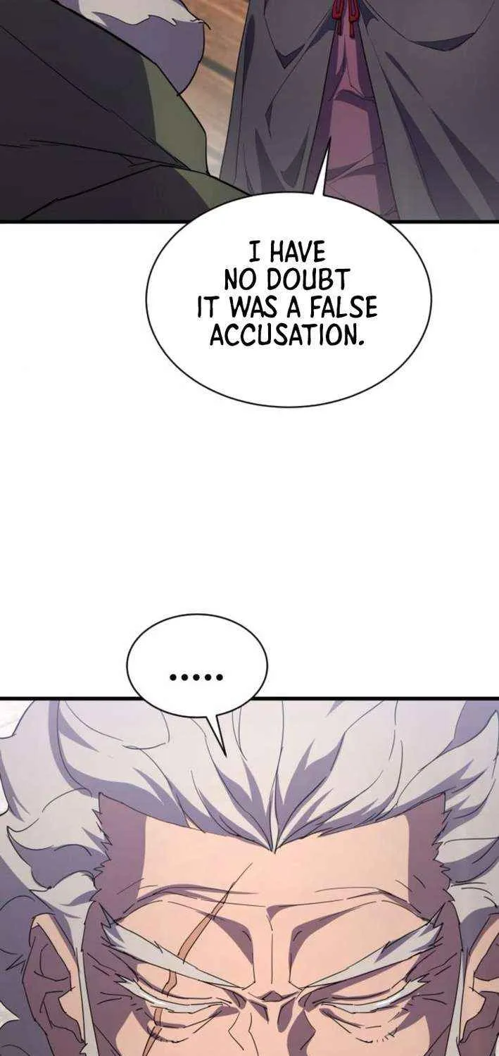 Genius Mage Who Uses Fists Chapter 26 page 29 - 