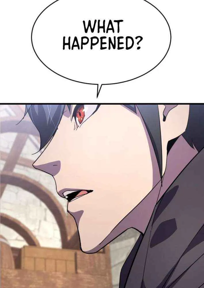 Genius Mage Who Uses Fists Chapter 26 page 35 - 